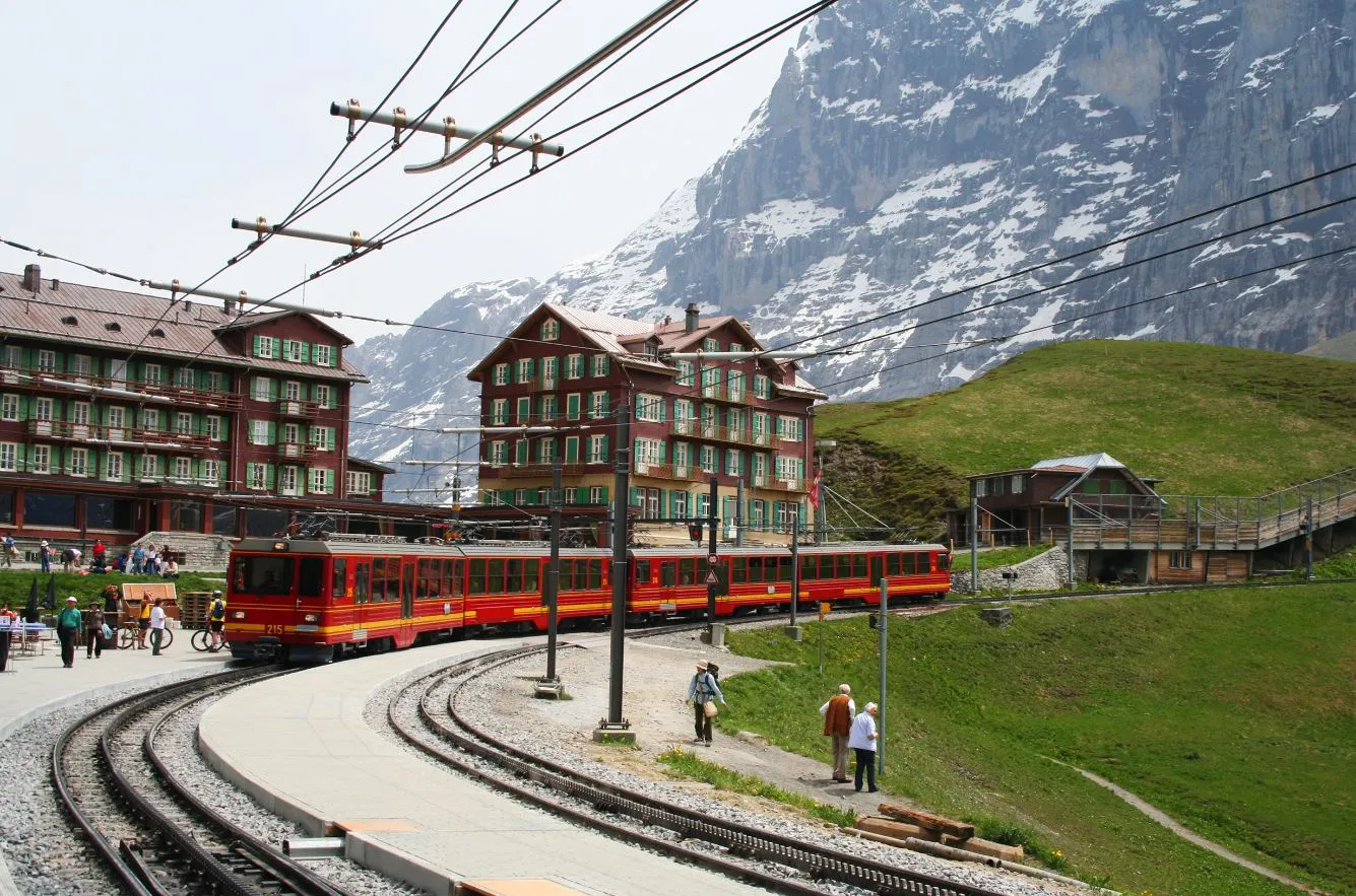 8-check-in-points-from-popular-series-7 8-check-in-points-from-popular-series-7