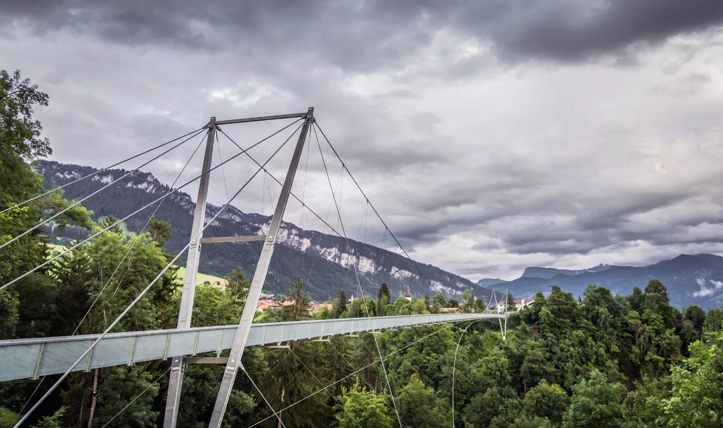 8-check-in-points-from-popular-series-8 8-check-in-points-from-popular-series-8