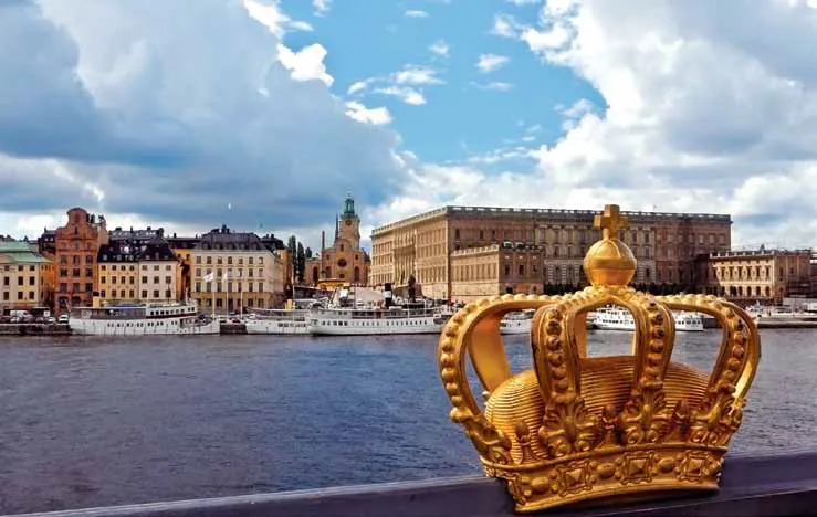 แนะนำสถานที่เที่ยว : 8 TRENDY CITIES FOR 2014