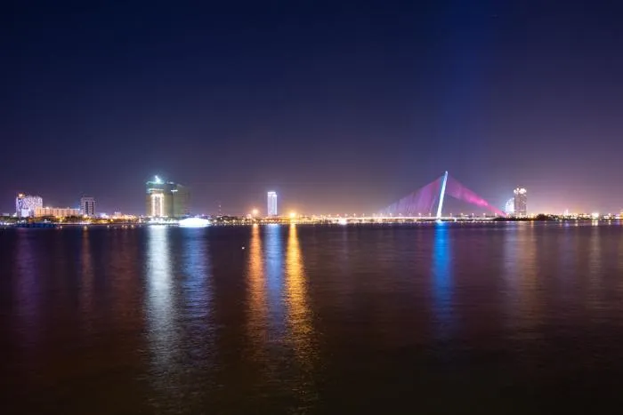 Realteam47_Danang_05