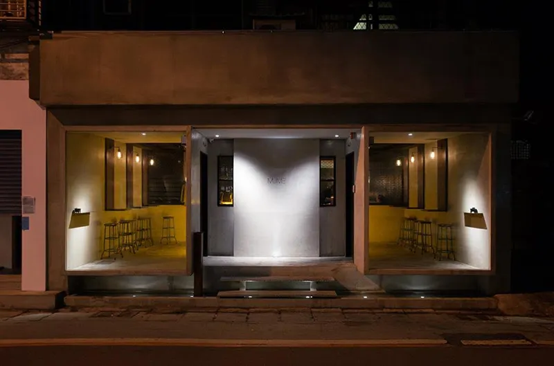 MUME Restaurant1.jpg