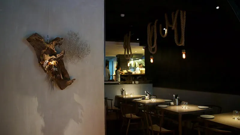 MUME Restaurant2.jpg