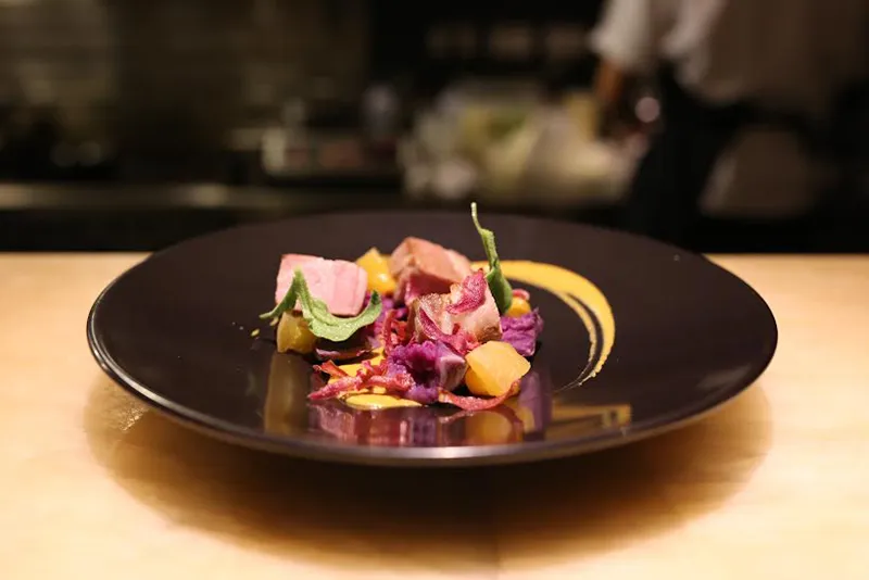 MUME Restaurant4.jpg