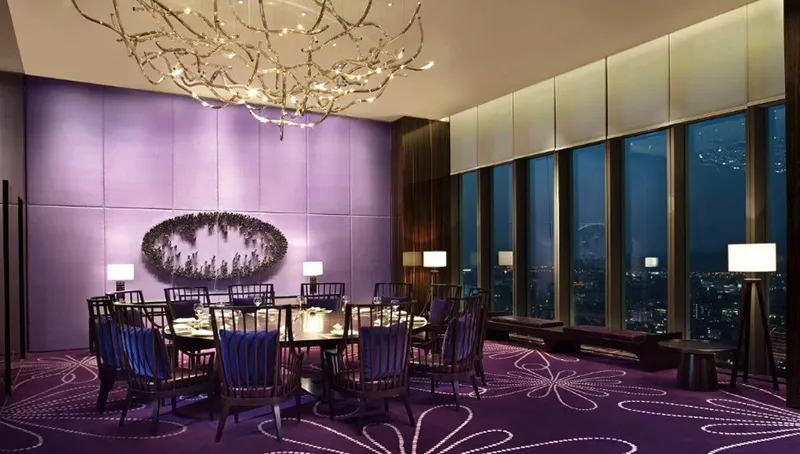 Yen Chinese Restaurant1.jpg