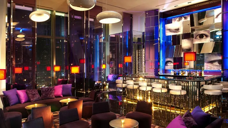 Yen Chinese Restaurant4.jpg