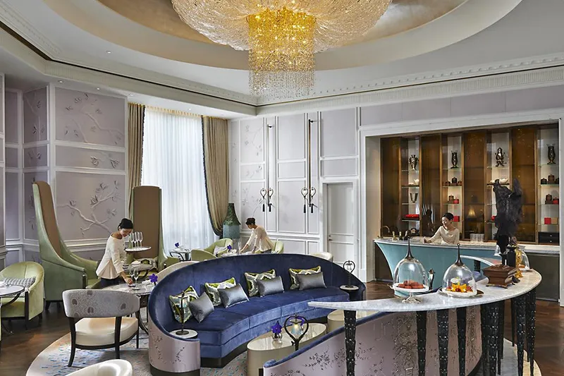 the Jade Lounge1.jpg