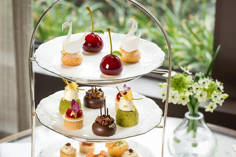 the Jade Lounge2.jpg