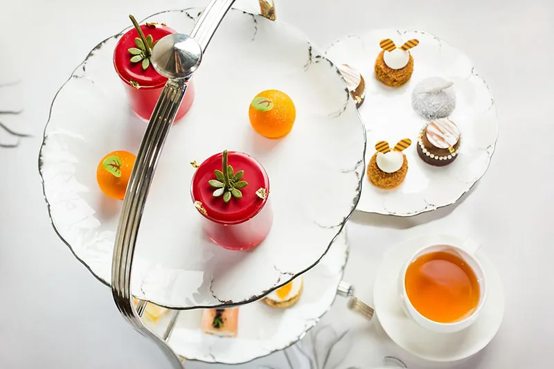 the Jade Lounge3.jpg