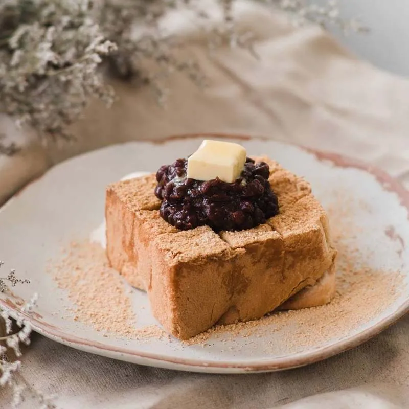 Cheevit Cheeva Taipei1.jpg