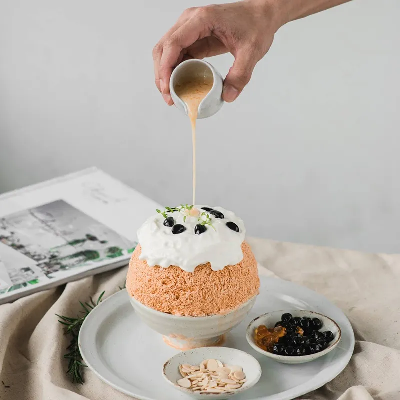 Cheevit Cheeva Taipei4.jpg