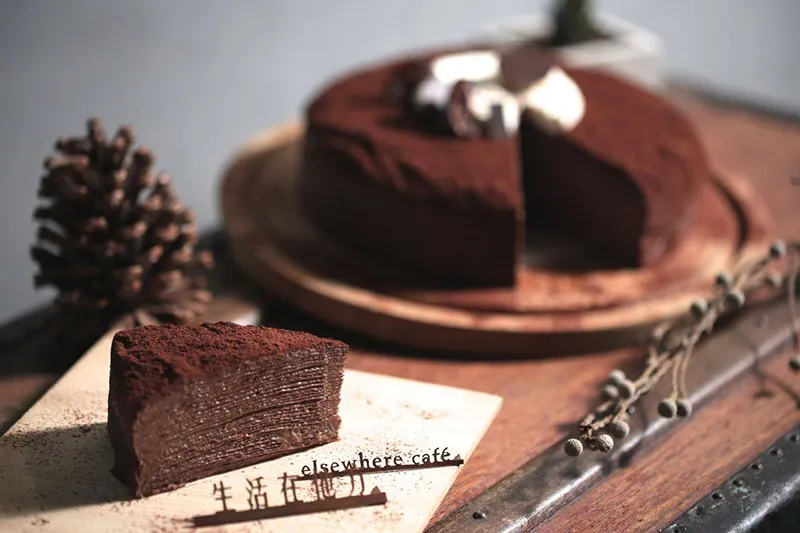 Elsewhere Café Taipei2.jpg