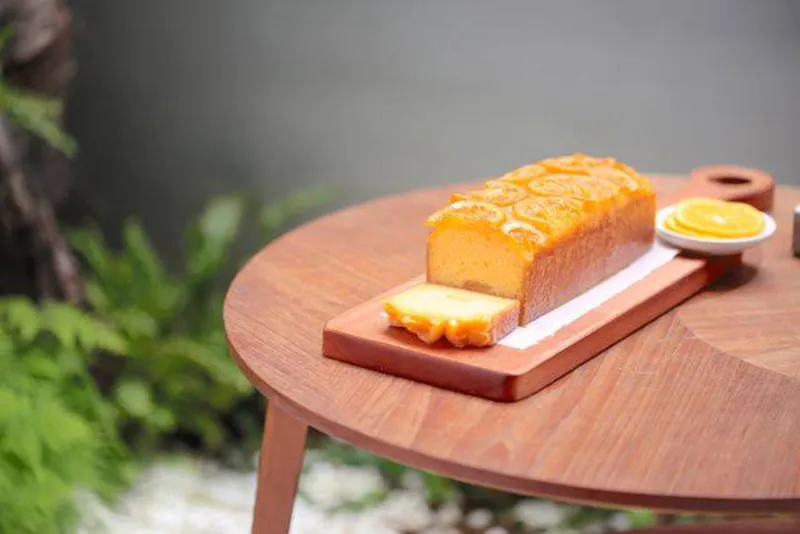 Elsewhere Café Taipei1.jpg