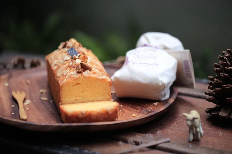 Elsewhere Café Taipei4.jpg