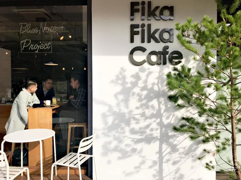 Fika Fika Café 1.jpg