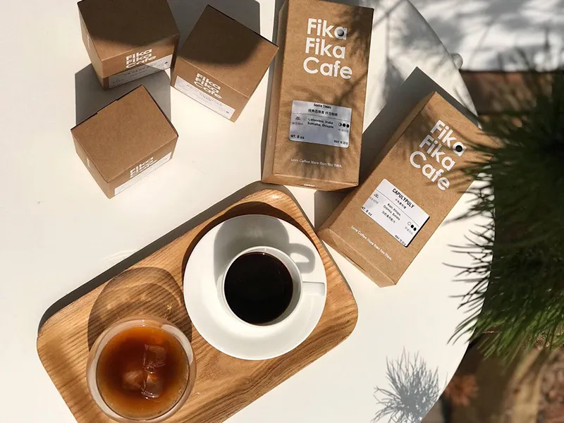 Fika Fika Café 2.jpg