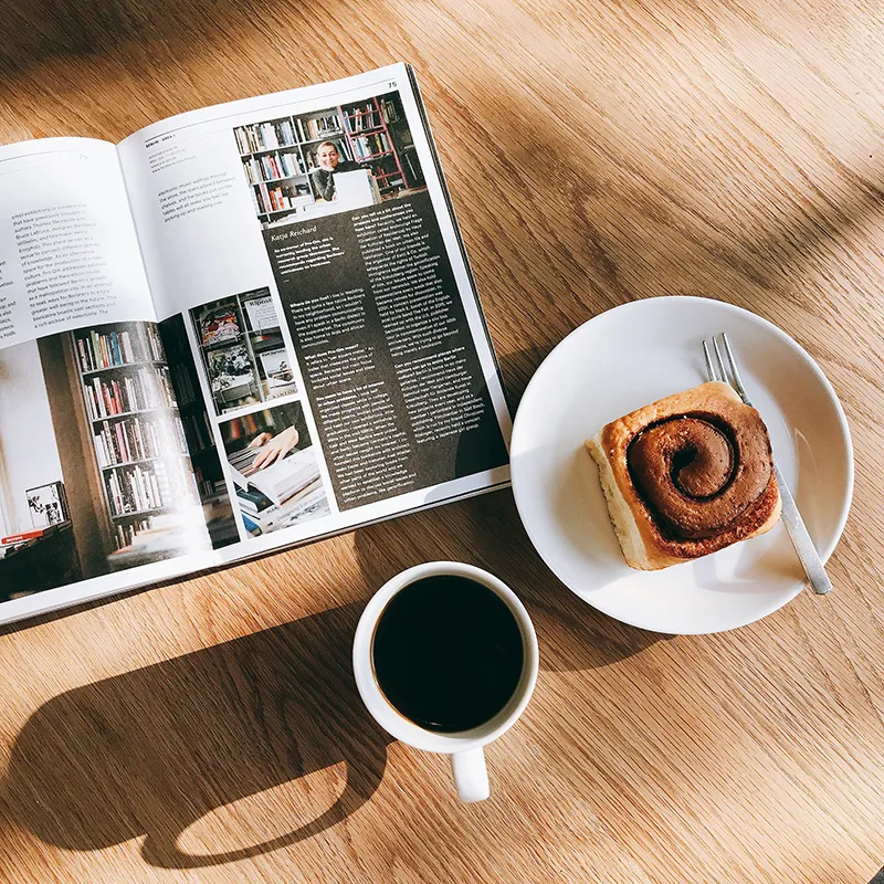 Fika Fika Café 3.jpg