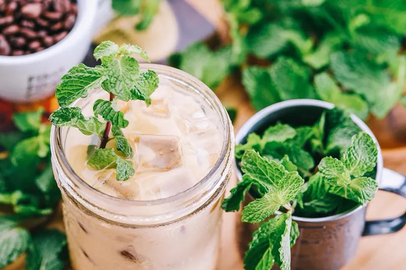 Fika Fika Café 4.jpg