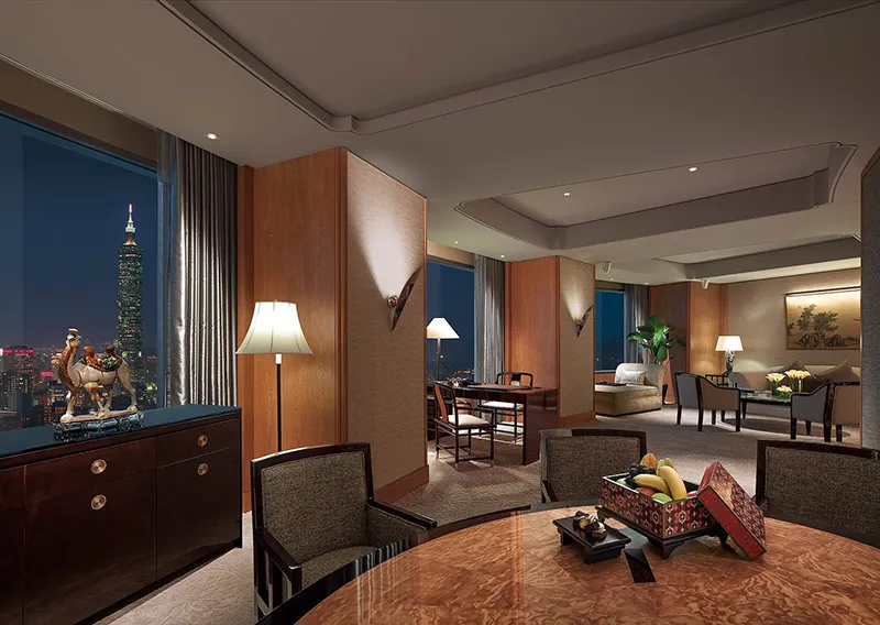 Shangrila Taipei2.jpg