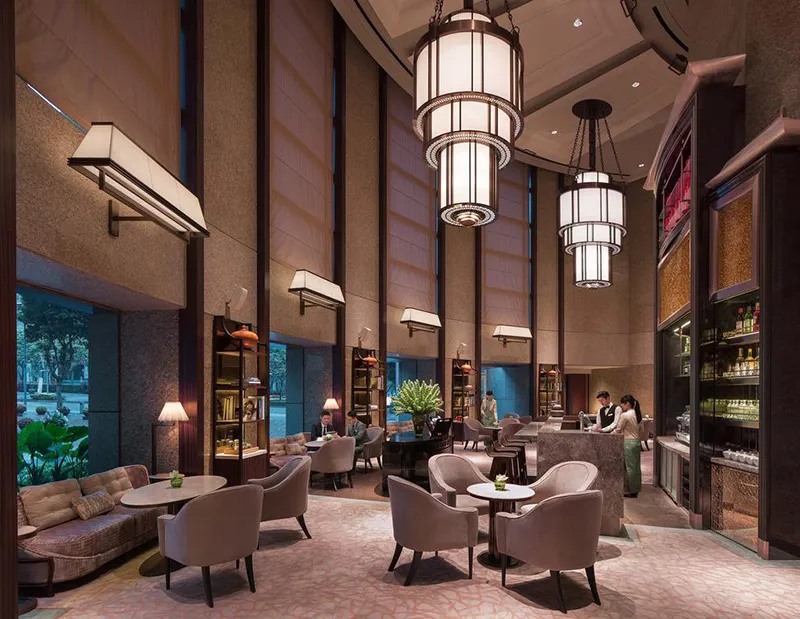 Shangrila Taipei3.jpg