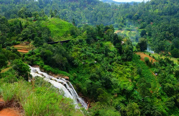 Getting_Around_Sri_Lanka4.jpg Getting_Around_Sri_Lanka4.jpg