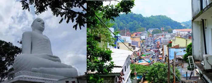 Getting_Around_Sri_Lanka5.jpg Getting_Around_Sri_Lanka5.jpg