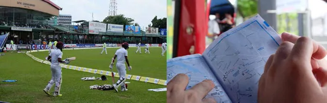 Getting_Around_Sri_Lanka6 Getting_Around_Sri_Lanka6