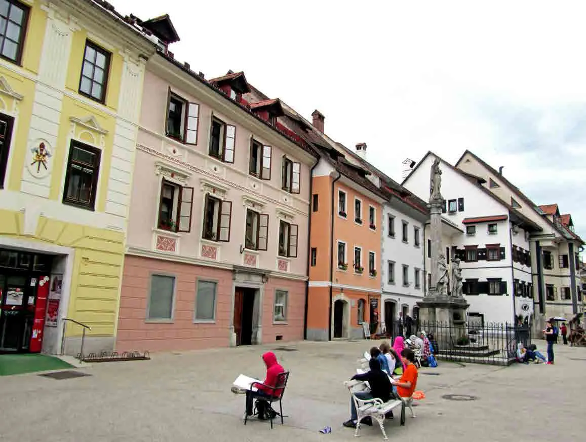 HOW_SWEET_OF_Slovenia10