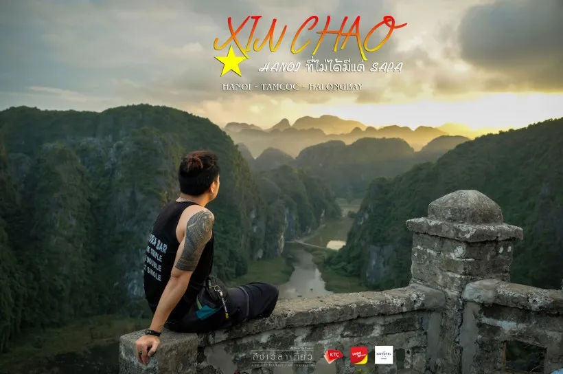 KW14_HOCHIMINH_VIETJET_01