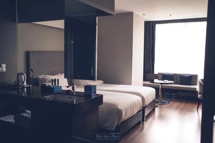 KW14_HOCHIMINH_VIETJET_11