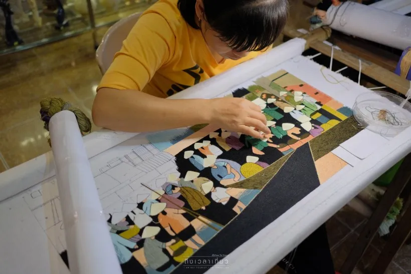 KW14_HOCHIMINH_VIETJET_12