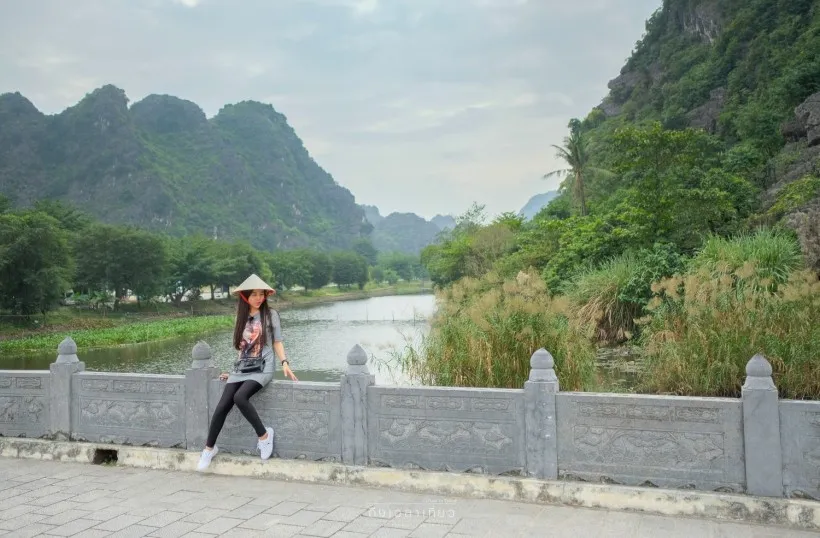 KW14_HOCHIMINH_VIETJET_13