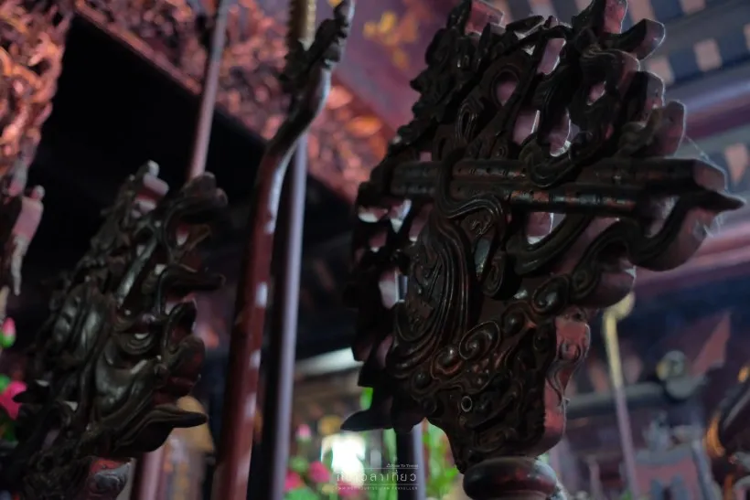 KW14_HOCHIMINH_VIETJET_14