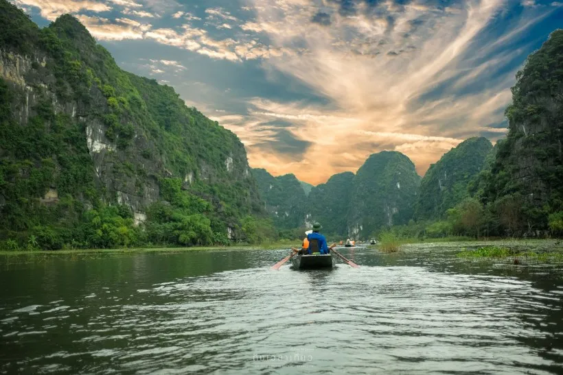 KW14_HOCHIMINH_VIETJET_16