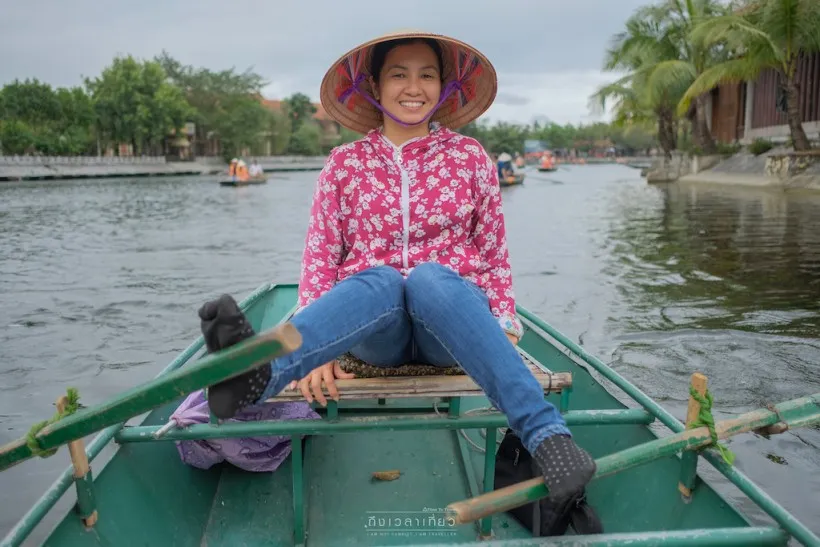 KW14_HOCHIMINH_VIETJET_17