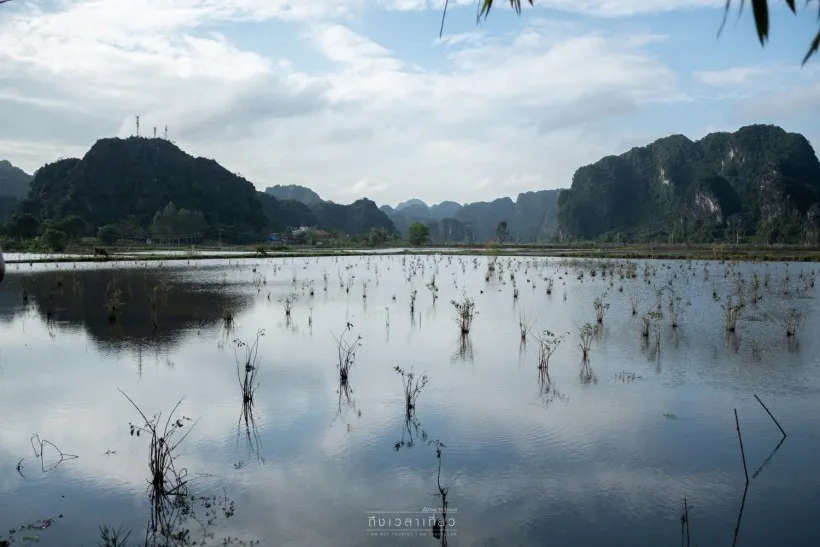 KW14_HOCHIMINH_VIETJET_18