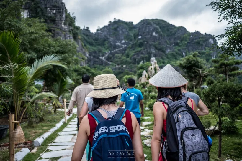 KW14_HOCHIMINH_VIETJET_19