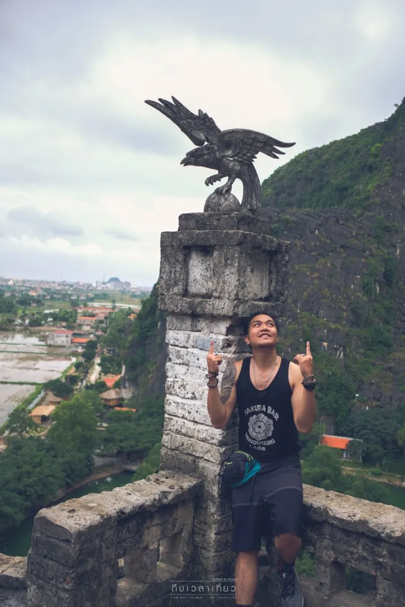 KW14_HOCHIMINH_VIETJET_20