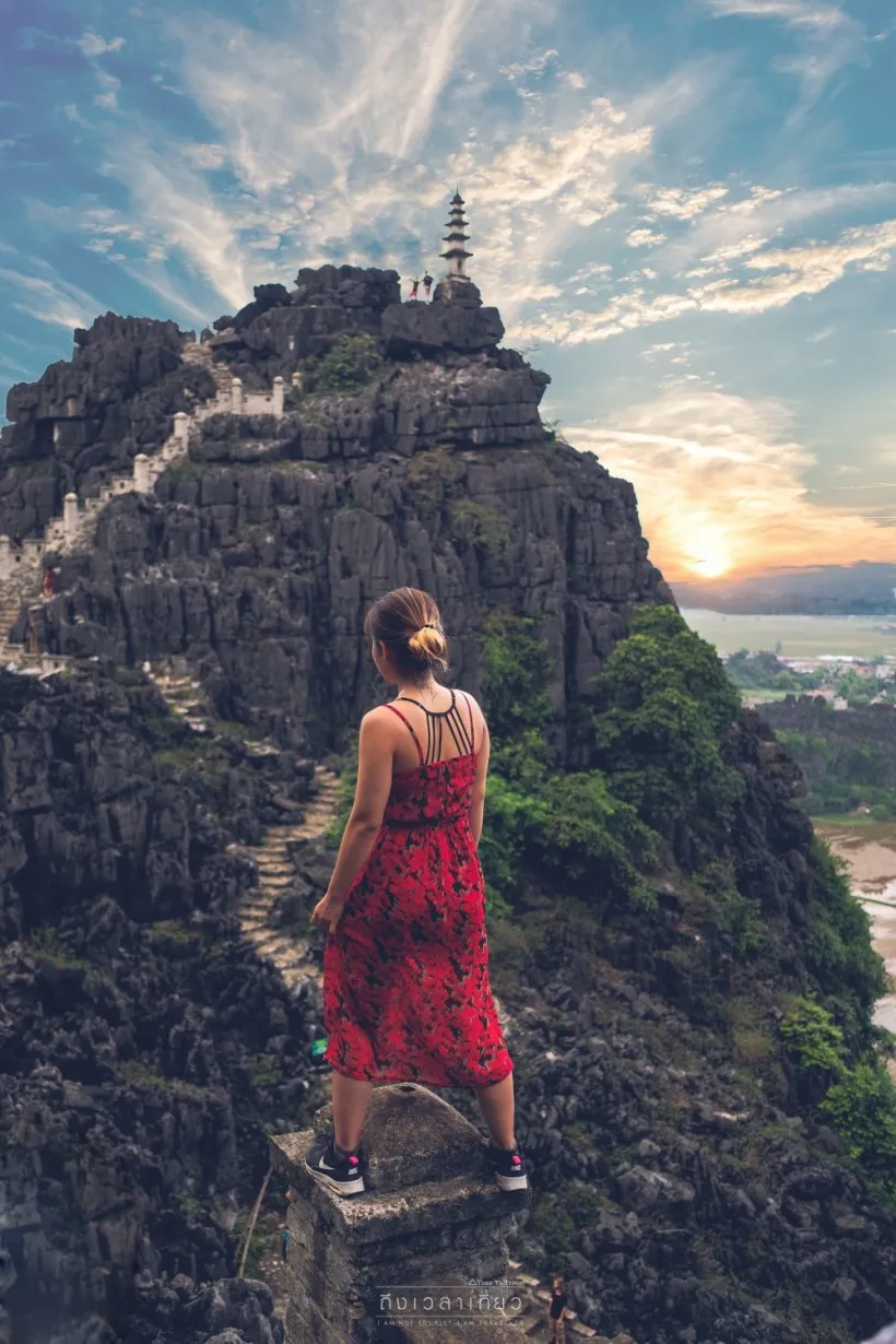 KW14_HOCHIMINH_VIETJET_21