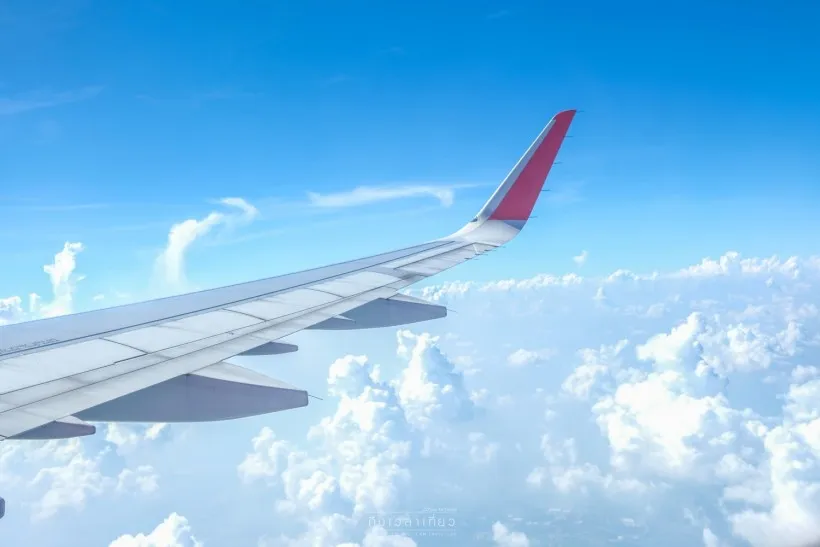 KW14_HOCHIMINH_VIETJET_03