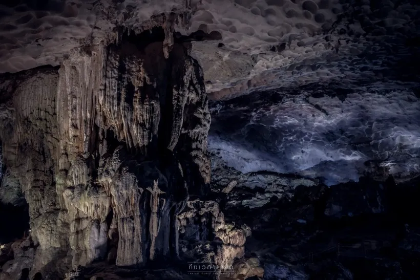 KW14_HOCHIMINH_VIETJET_26