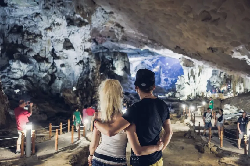 KW14_HOCHIMINH_VIETJET_27