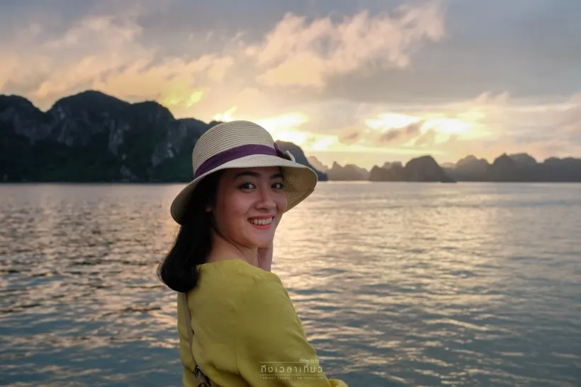 KW14_HOCHIMINH_VIETJET_28