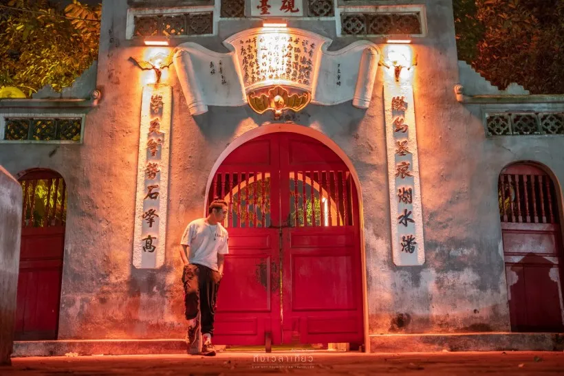 KW14_HOCHIMINH_VIETJET_04