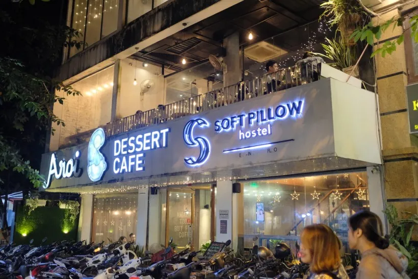 KW14_HOCHIMINH_VIETJET_05