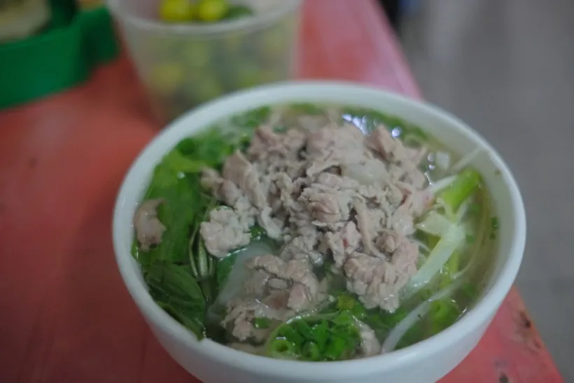 KW14_HOCHIMINH_VIETJET_06