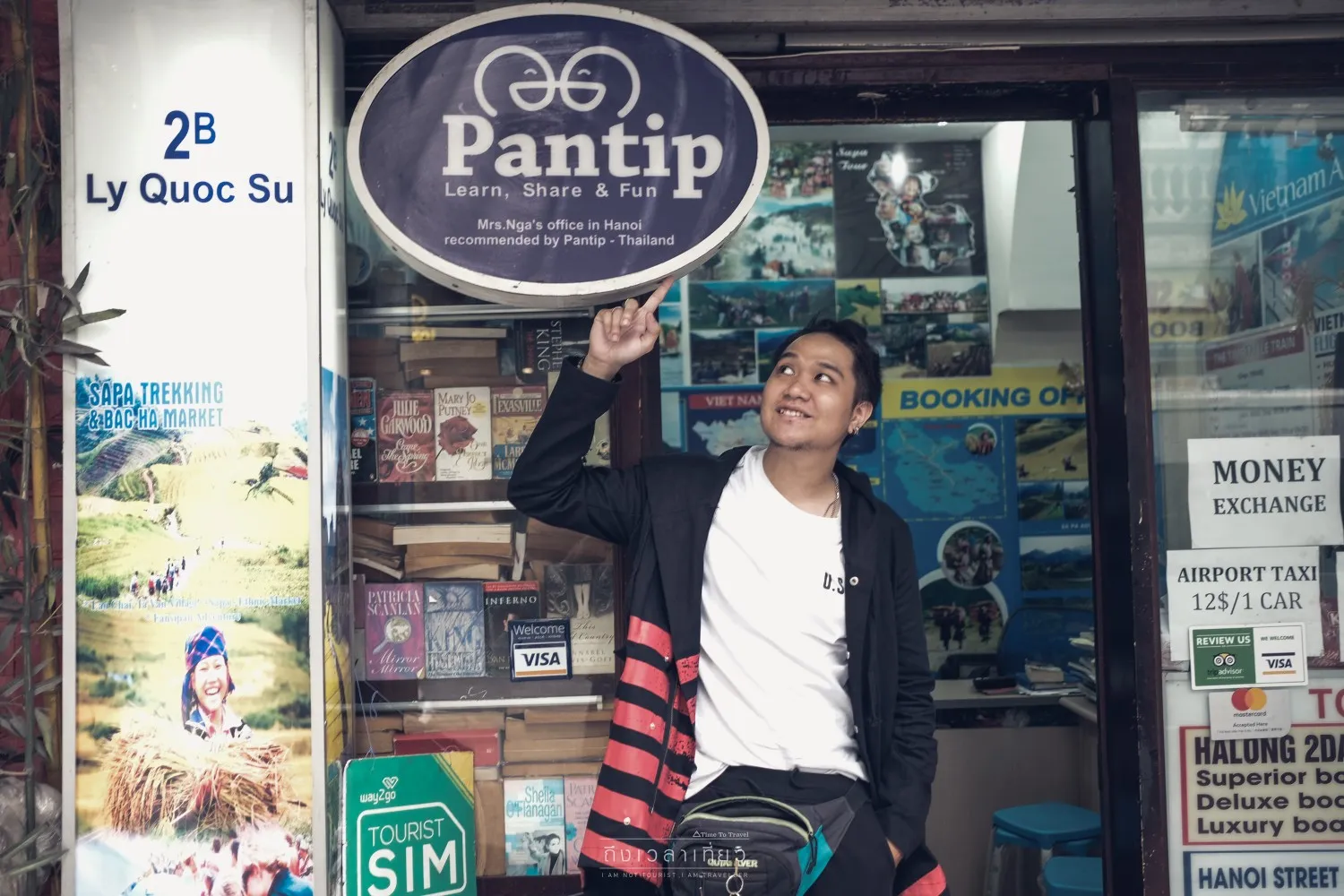 KW14_HOCHIMINH_VIETJET_29