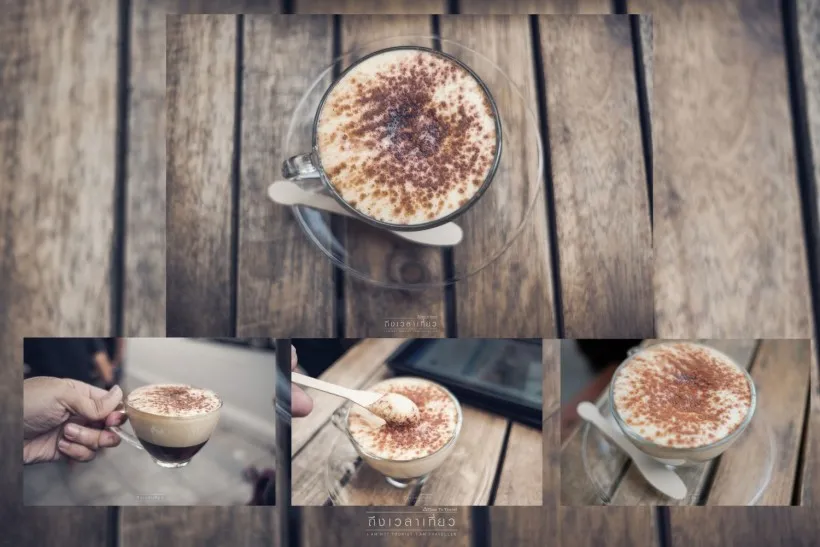 KW14_HOCHIMINH_VIETJET_08