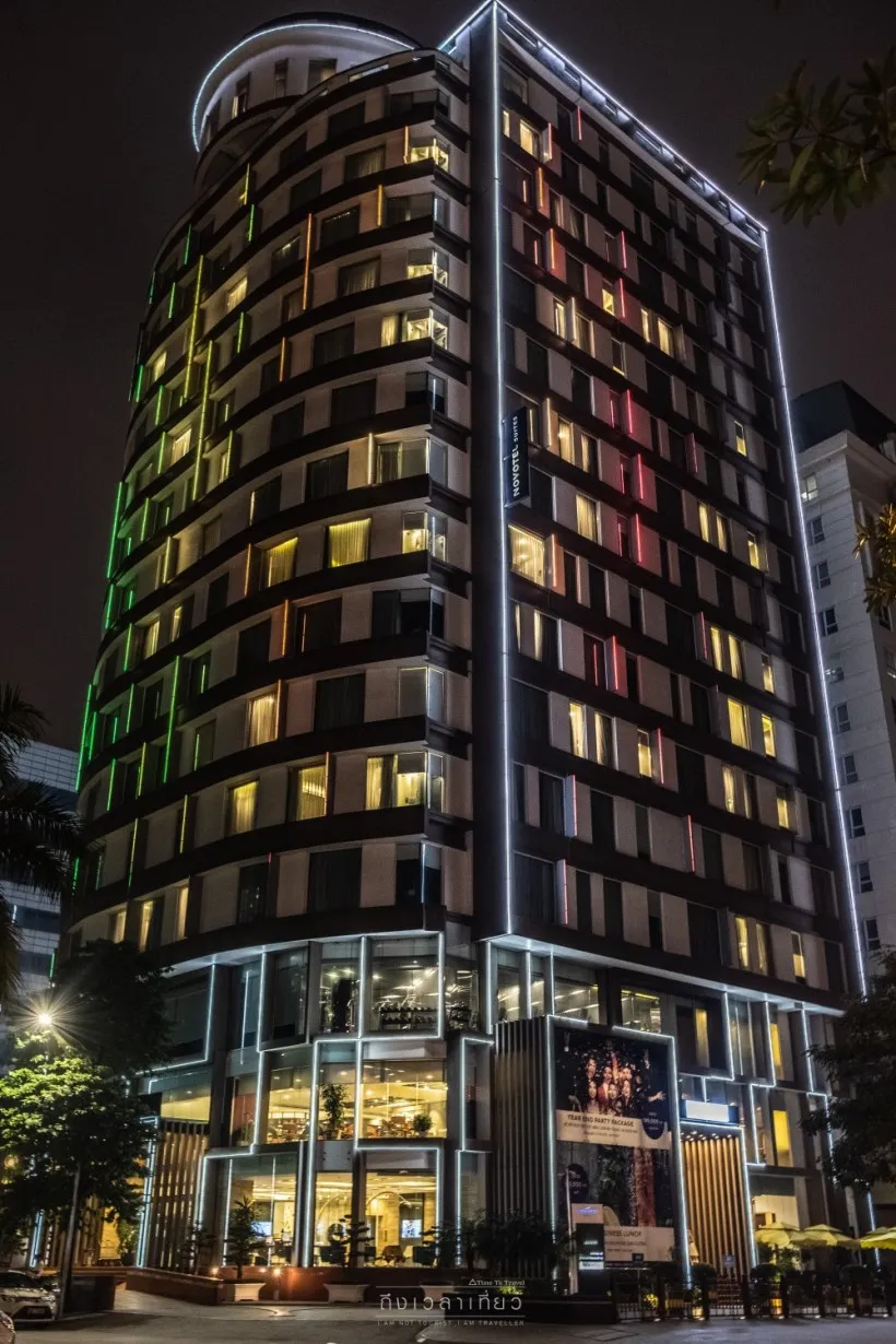 KW14_HOCHIMINH_VIETJET_10