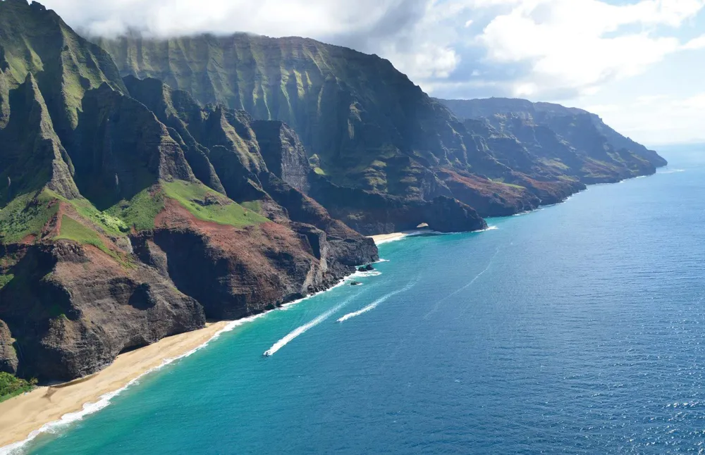 KAUAI1.jpg KAUAI1.jpg