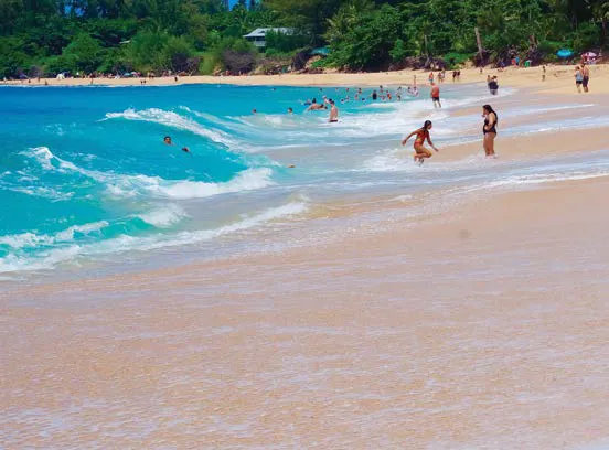 KAUAI3.jpg KAUAI3.jpg